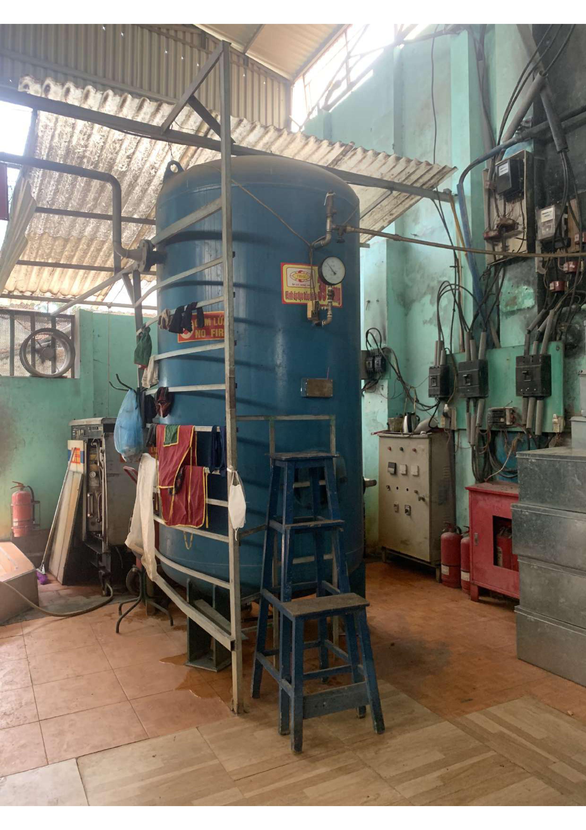 Product Info Image 3