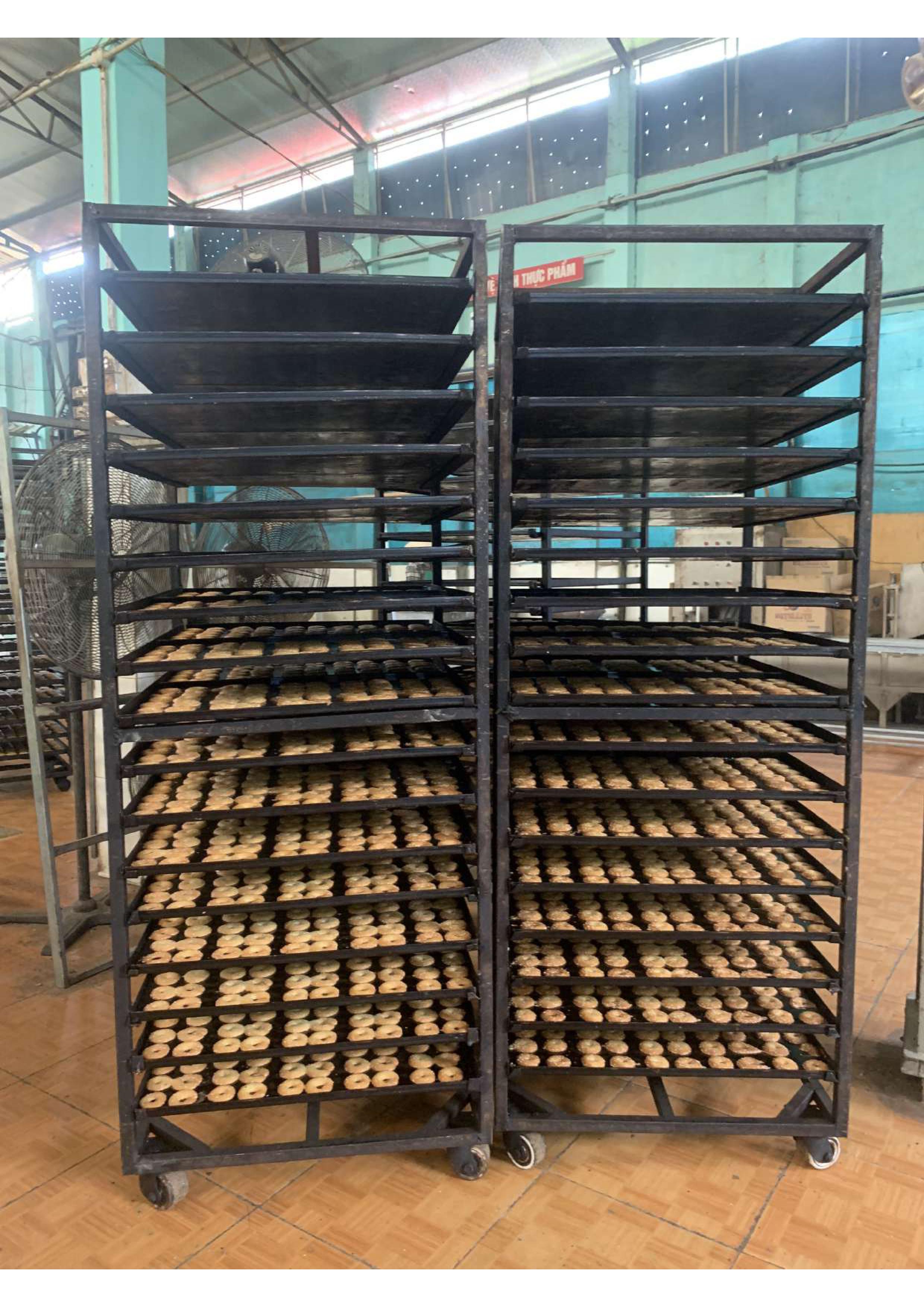 Product Info Image 4