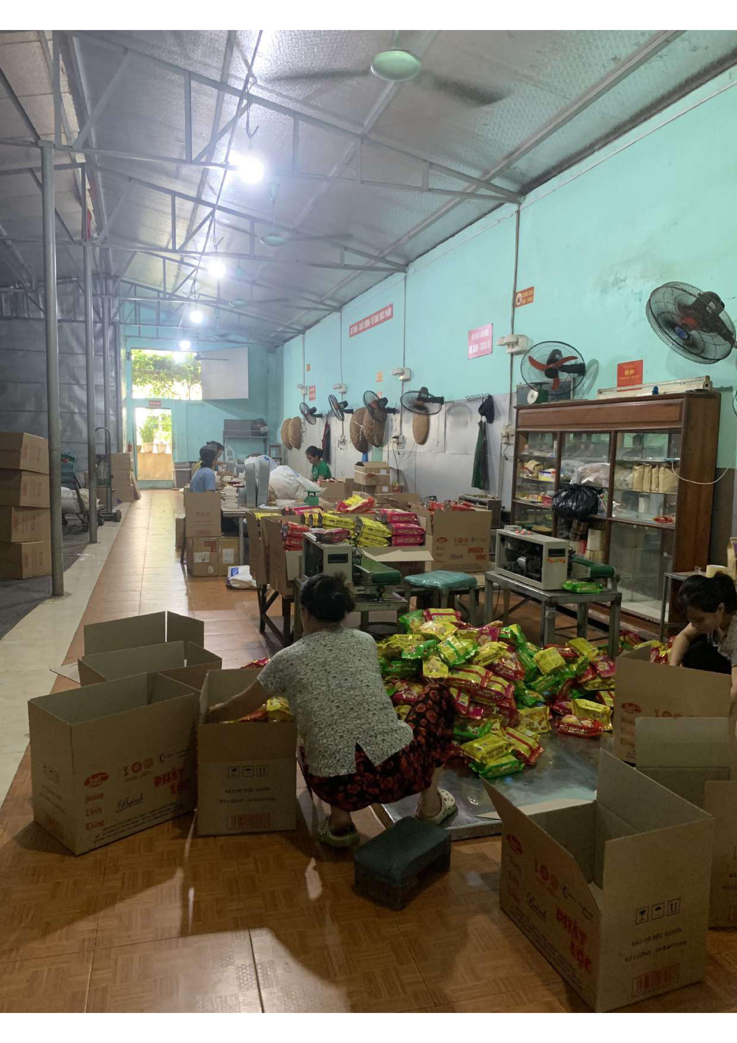 Product Info Image 2