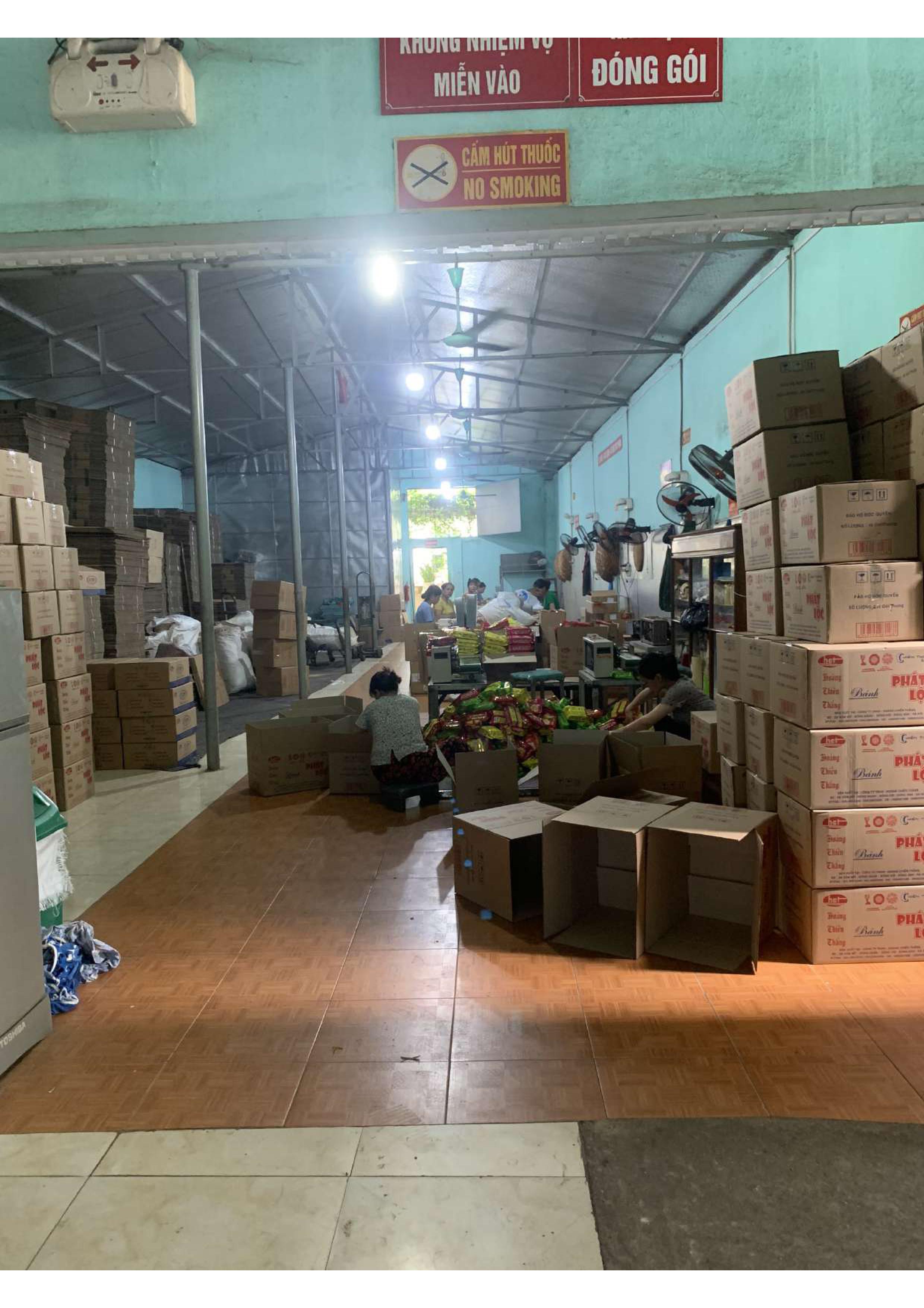 Product Info Image 1