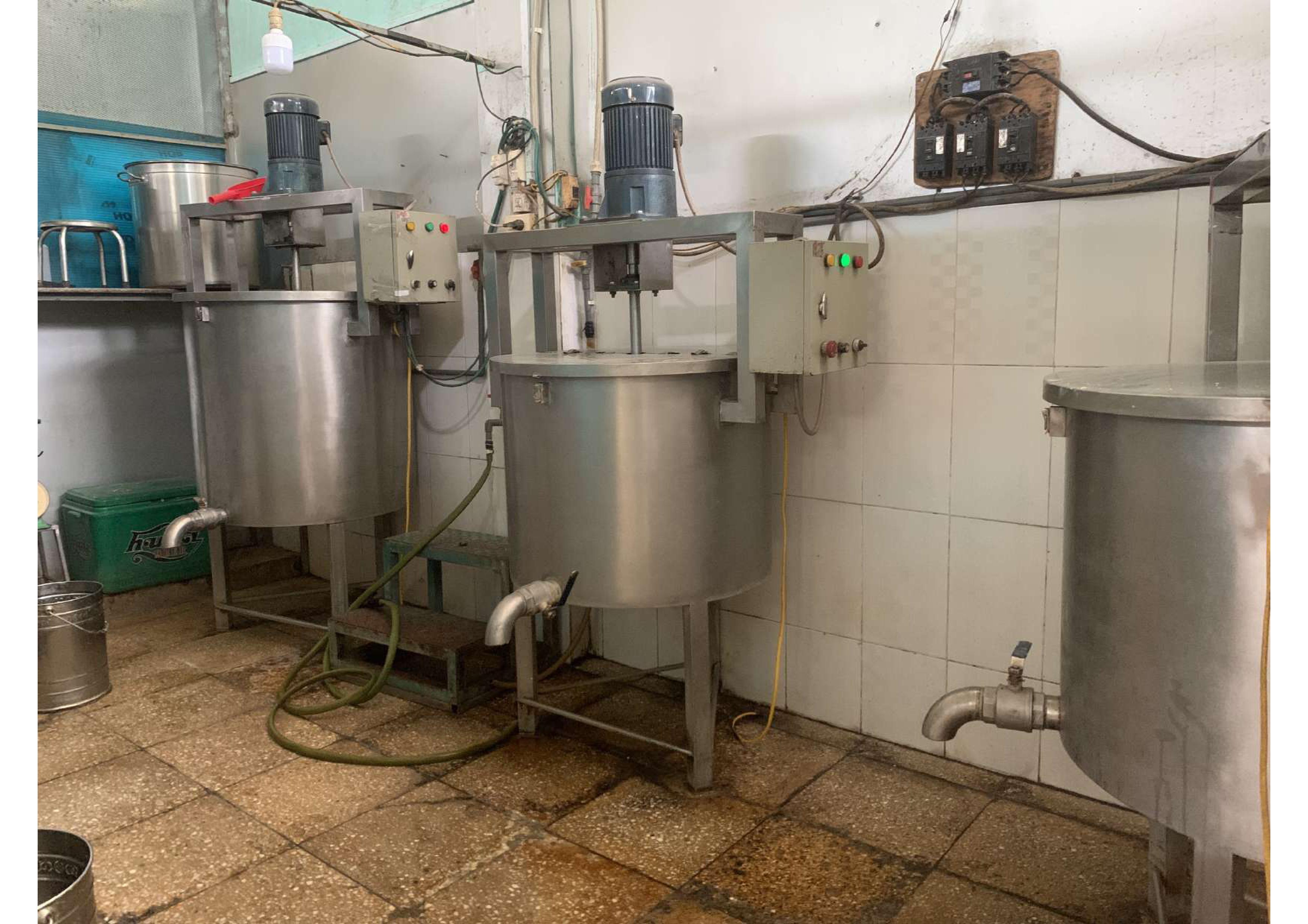 Product Info Image 4