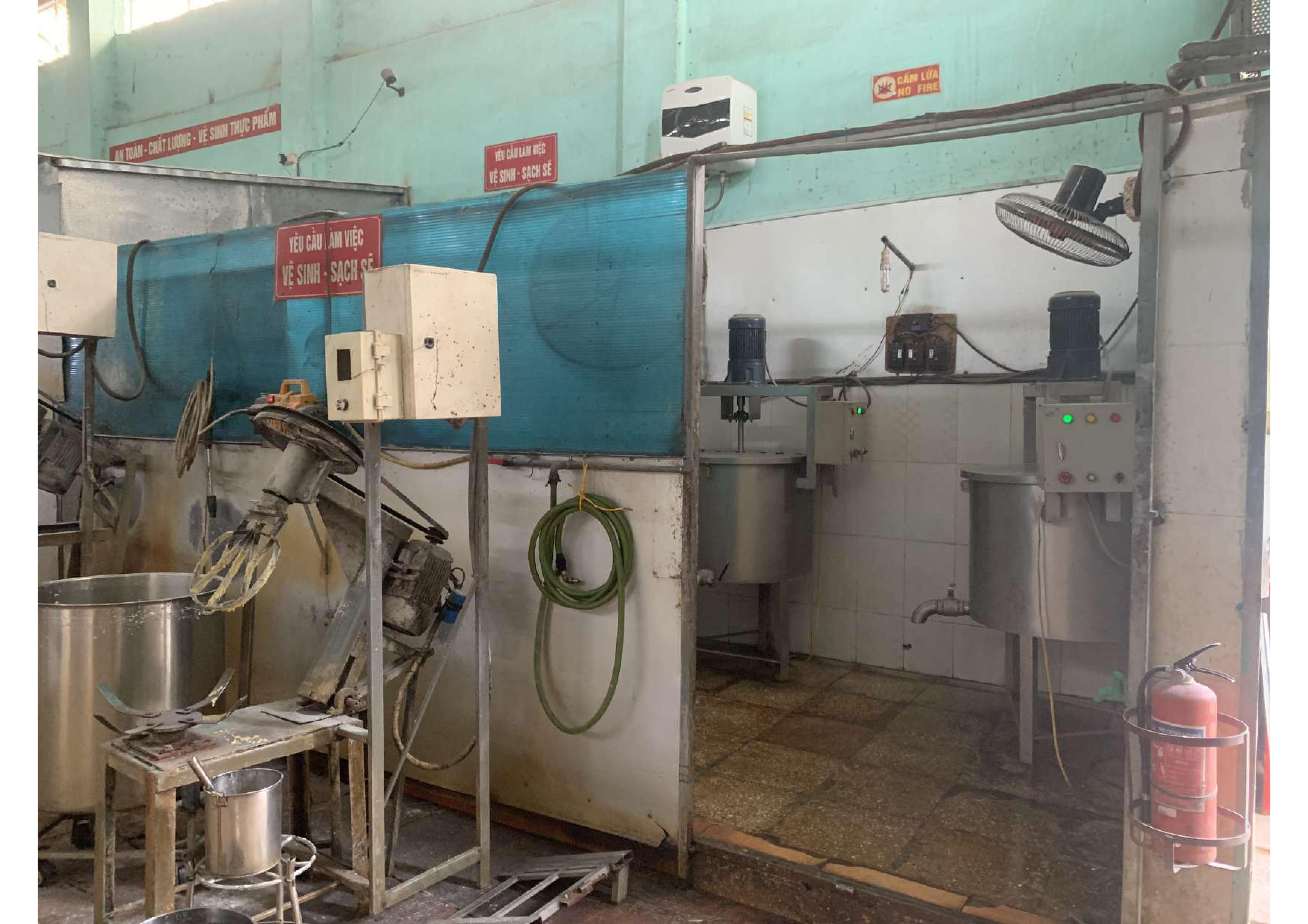 Product Info Image 2