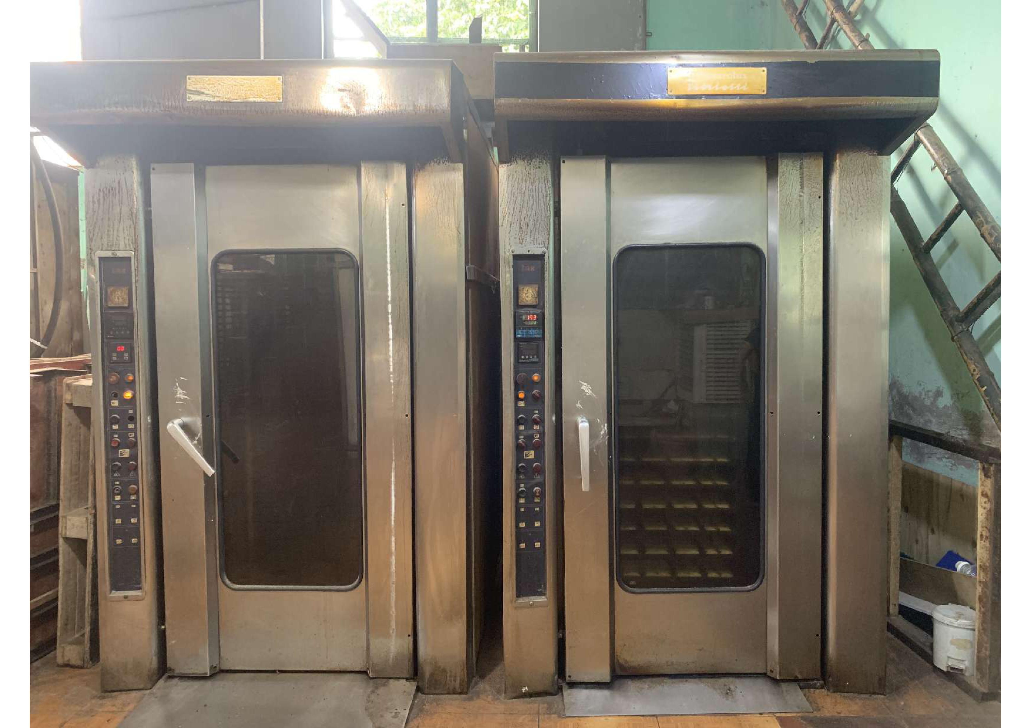 Product Info Image 3