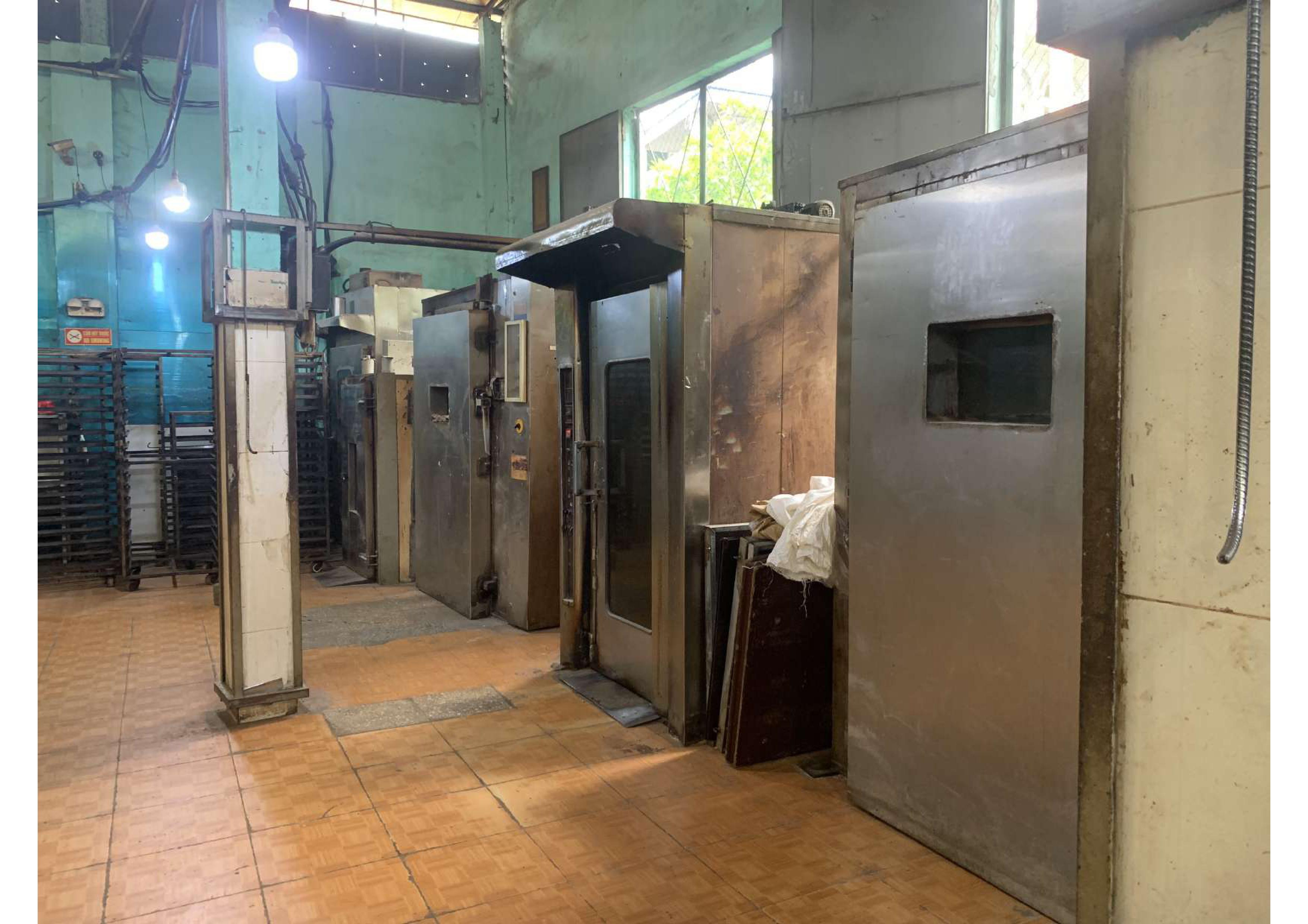 Product Info Image 1