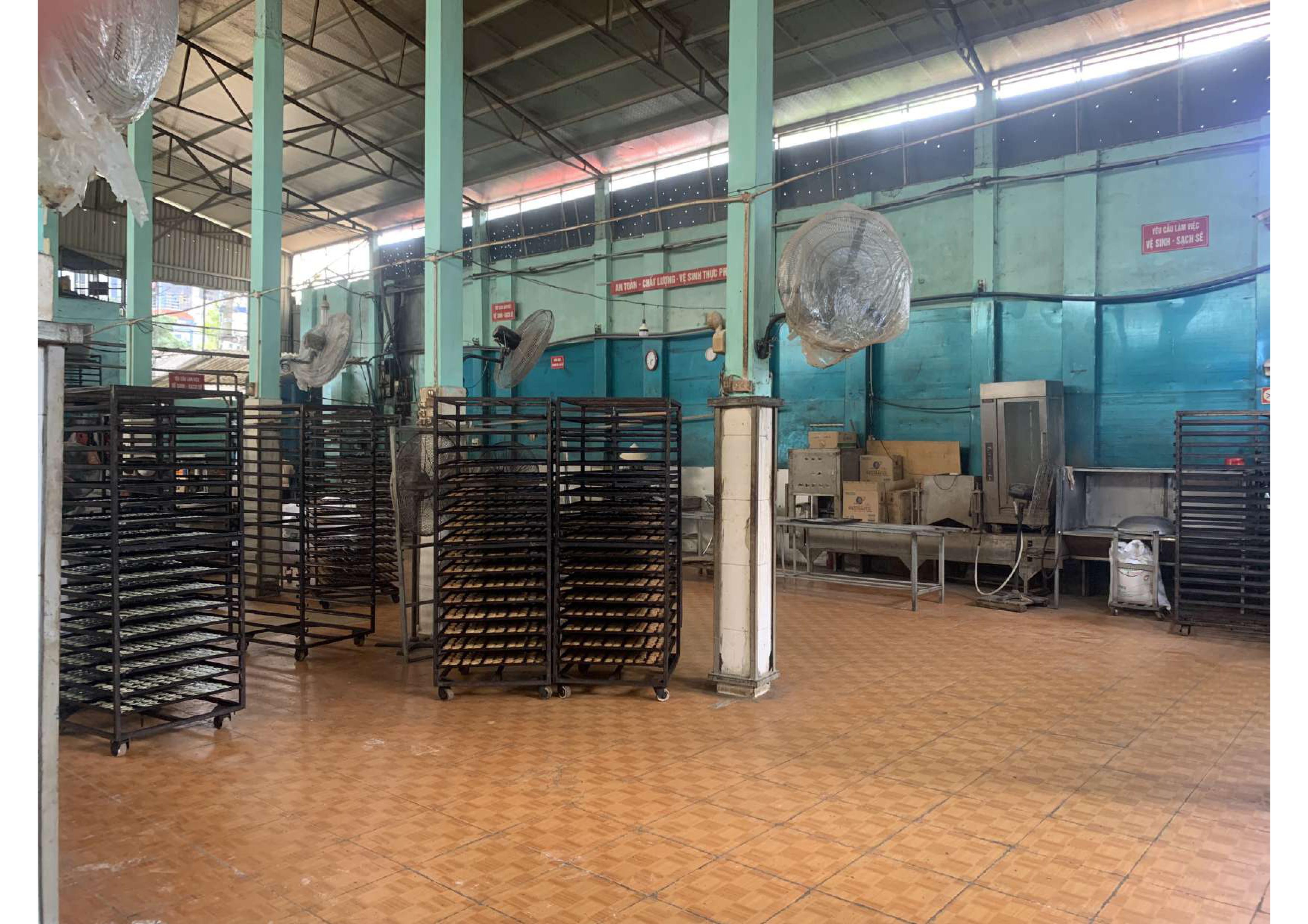 Product Info Image 7