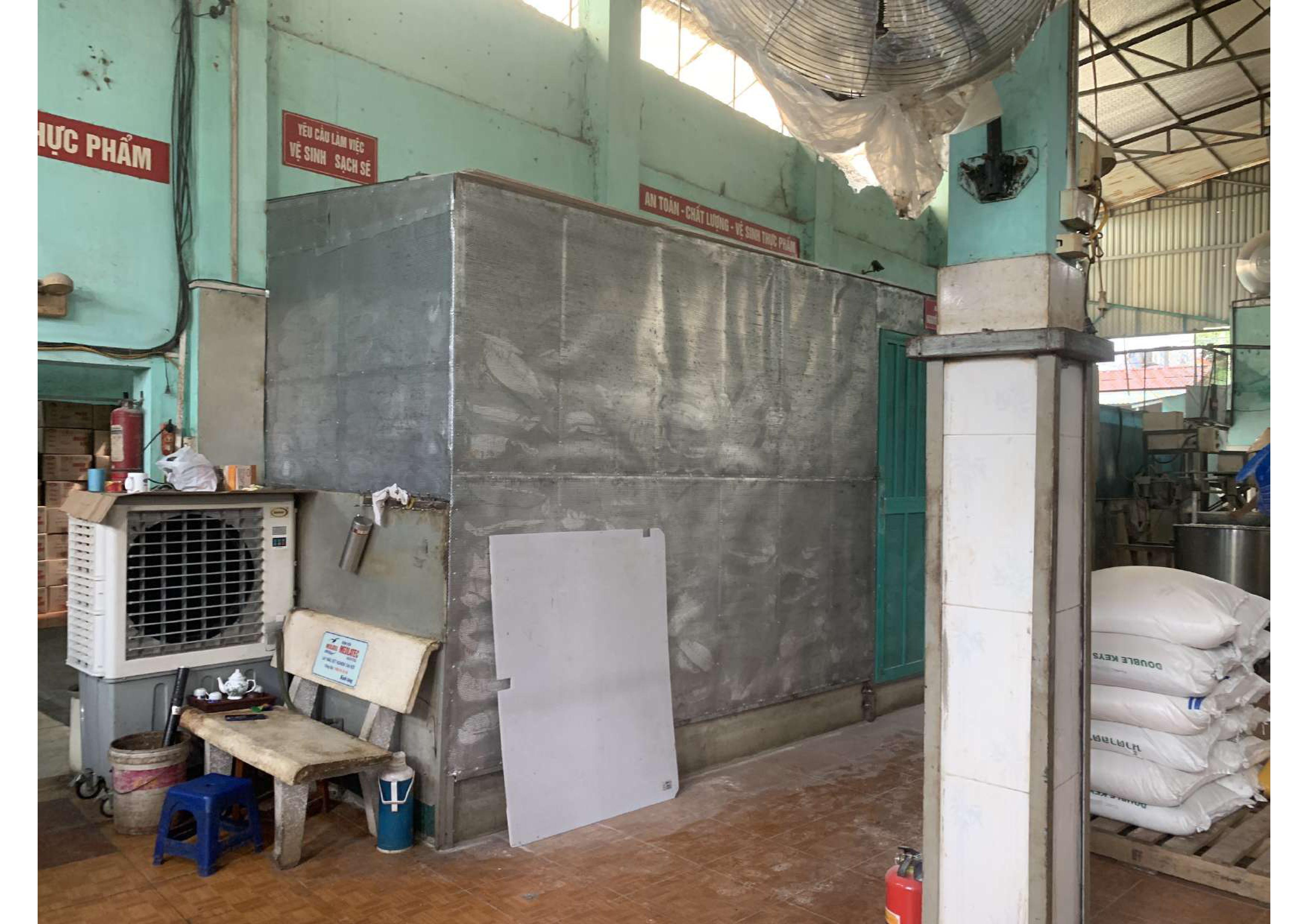 Product Info Image 6