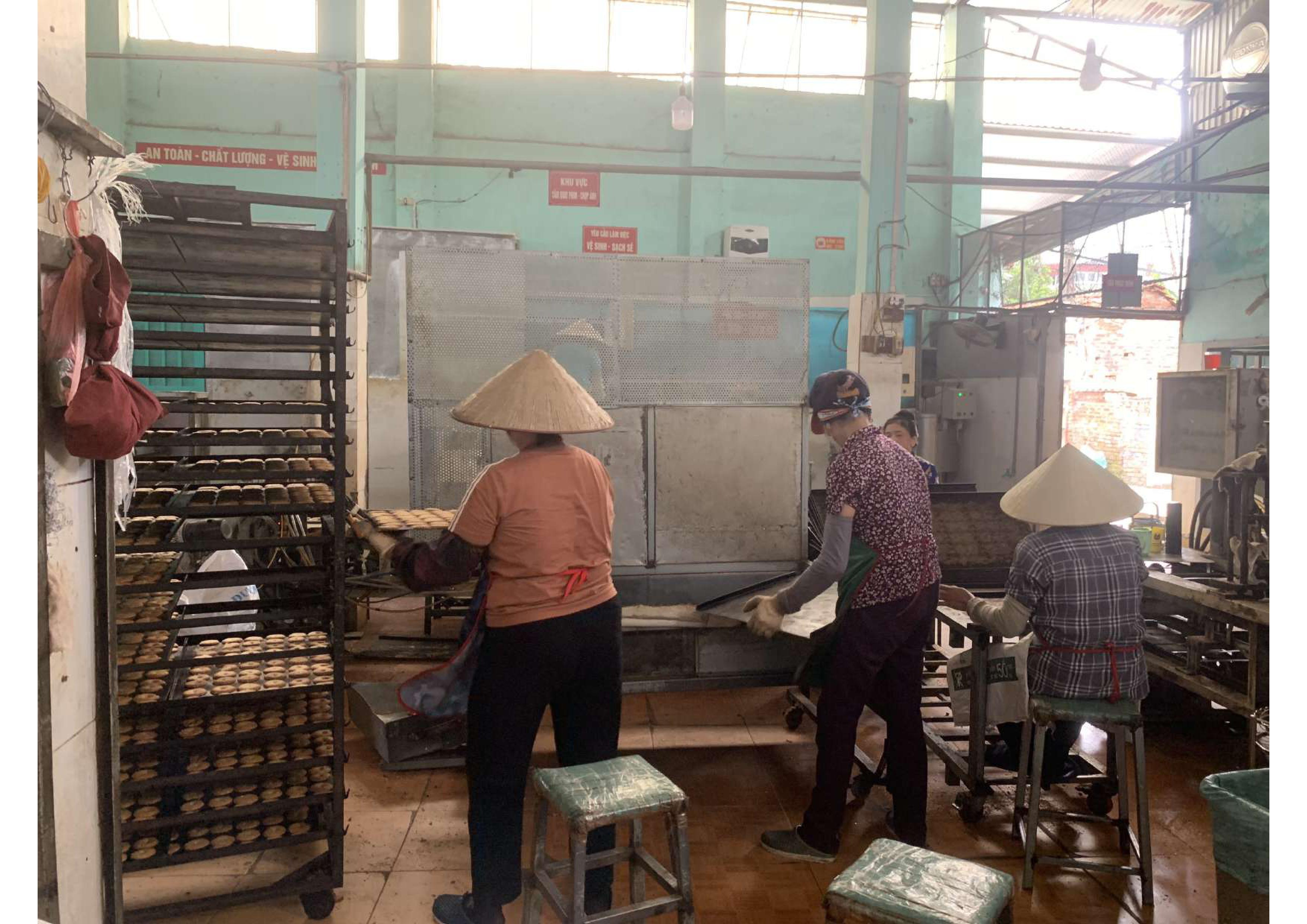 Product Info Image 5