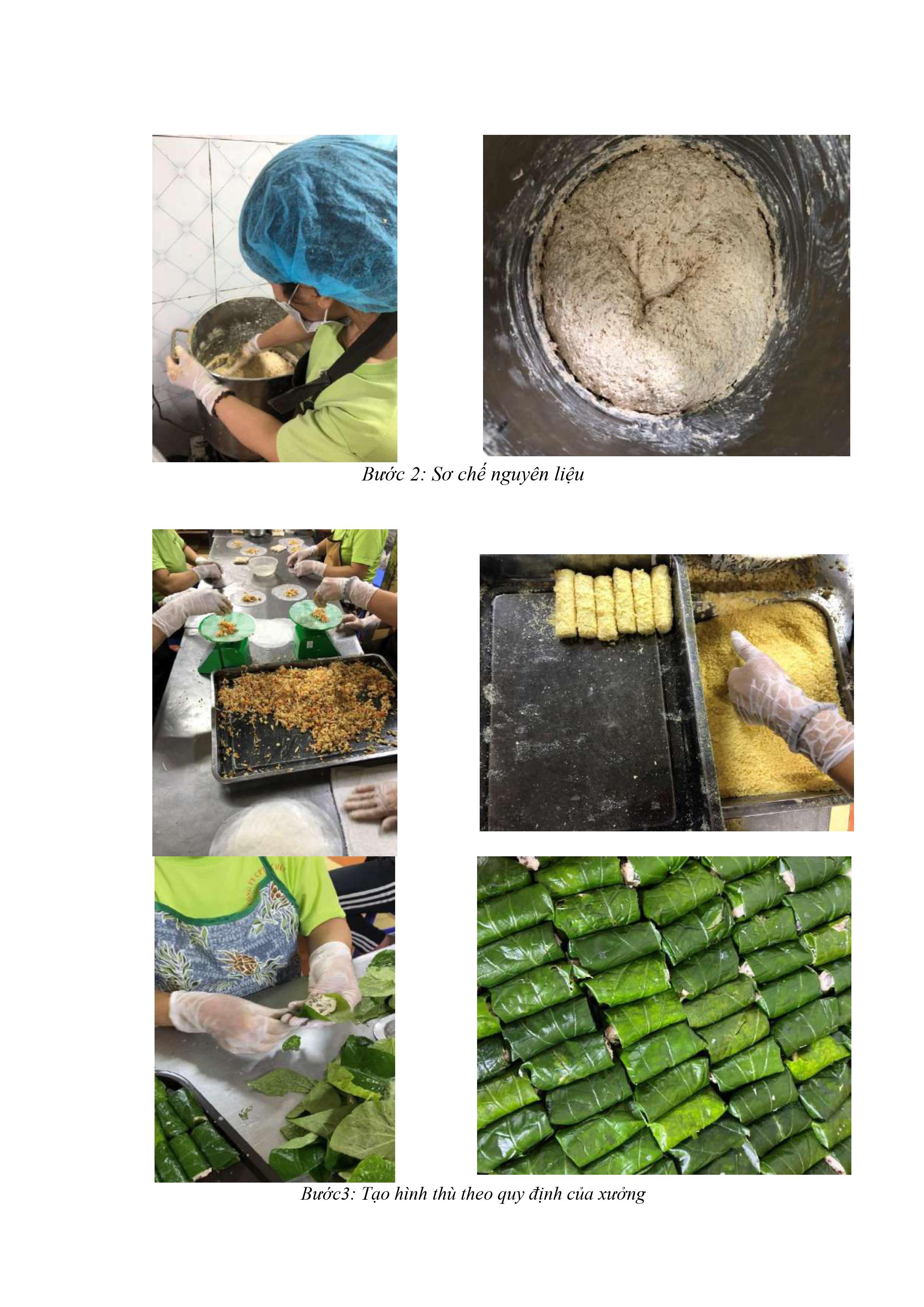 Product Info Image 1