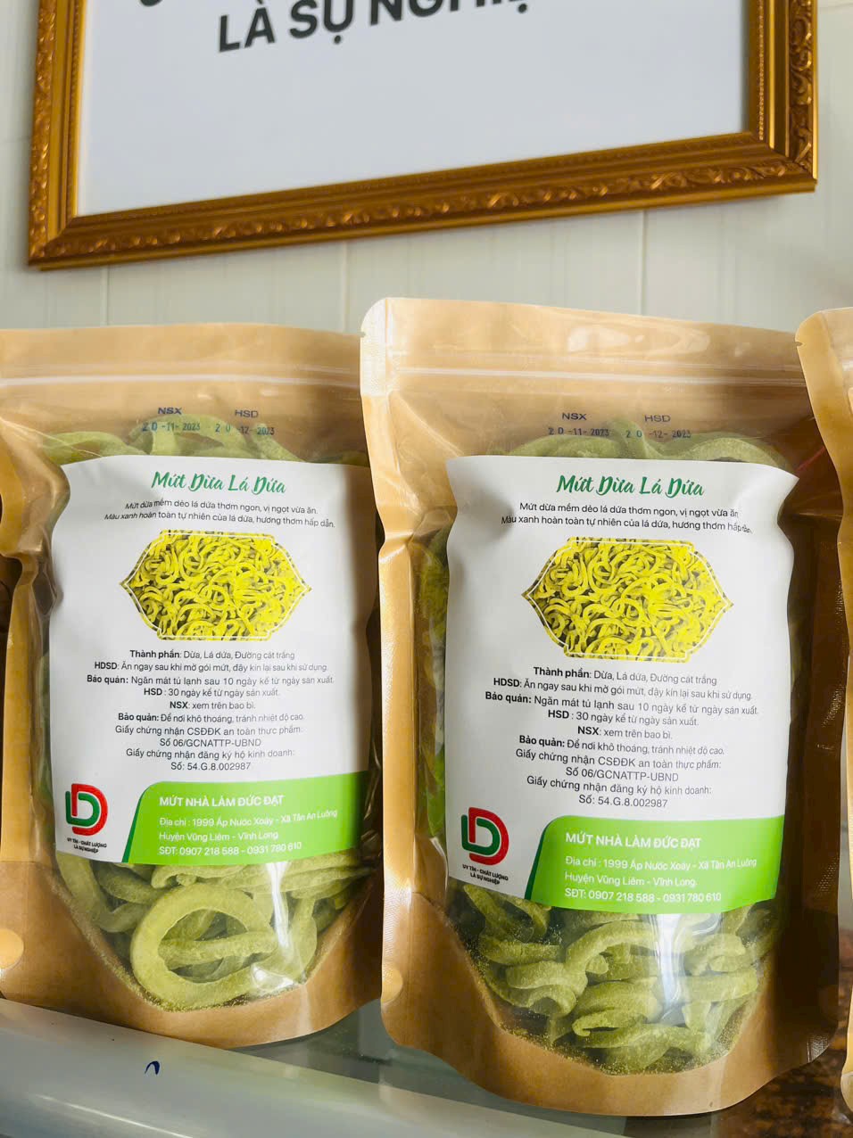 Product Info Image 1