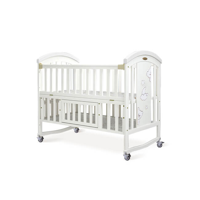 Product Info Image 2