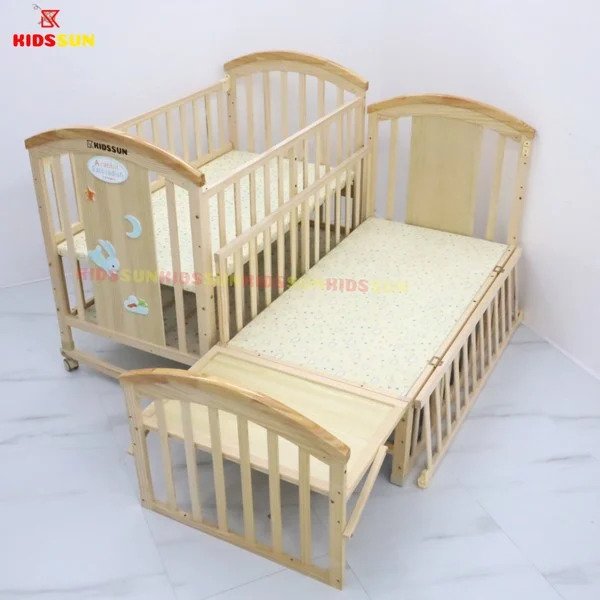 Product Info Image 1