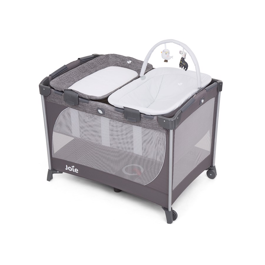 Product Info Image 3