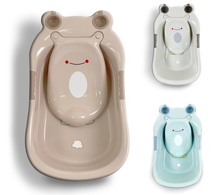 Product Info Image 4