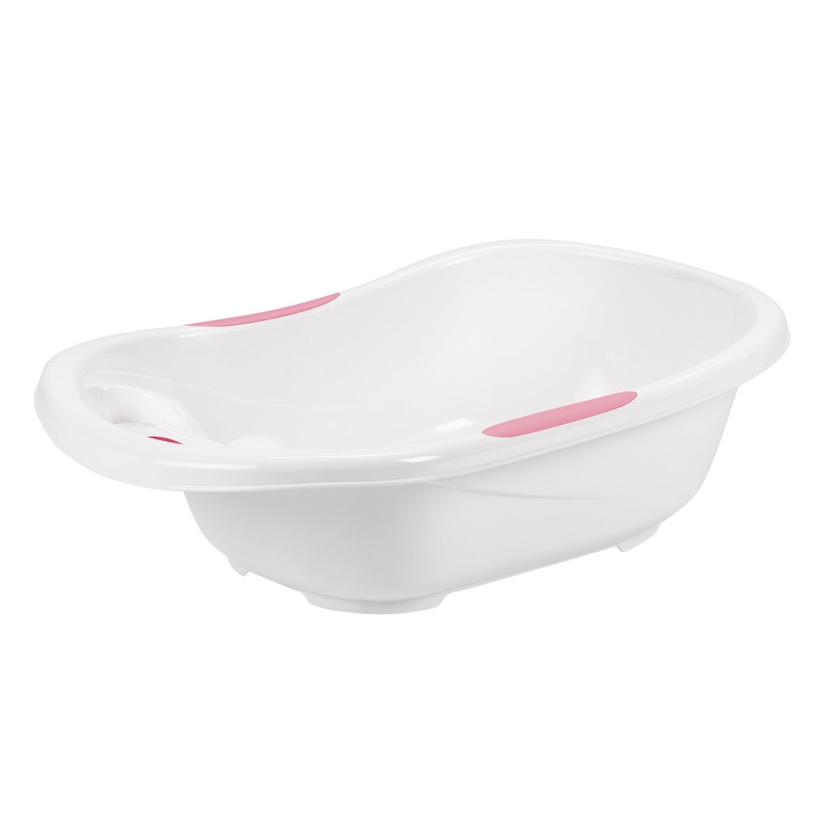 Product Info Image 5