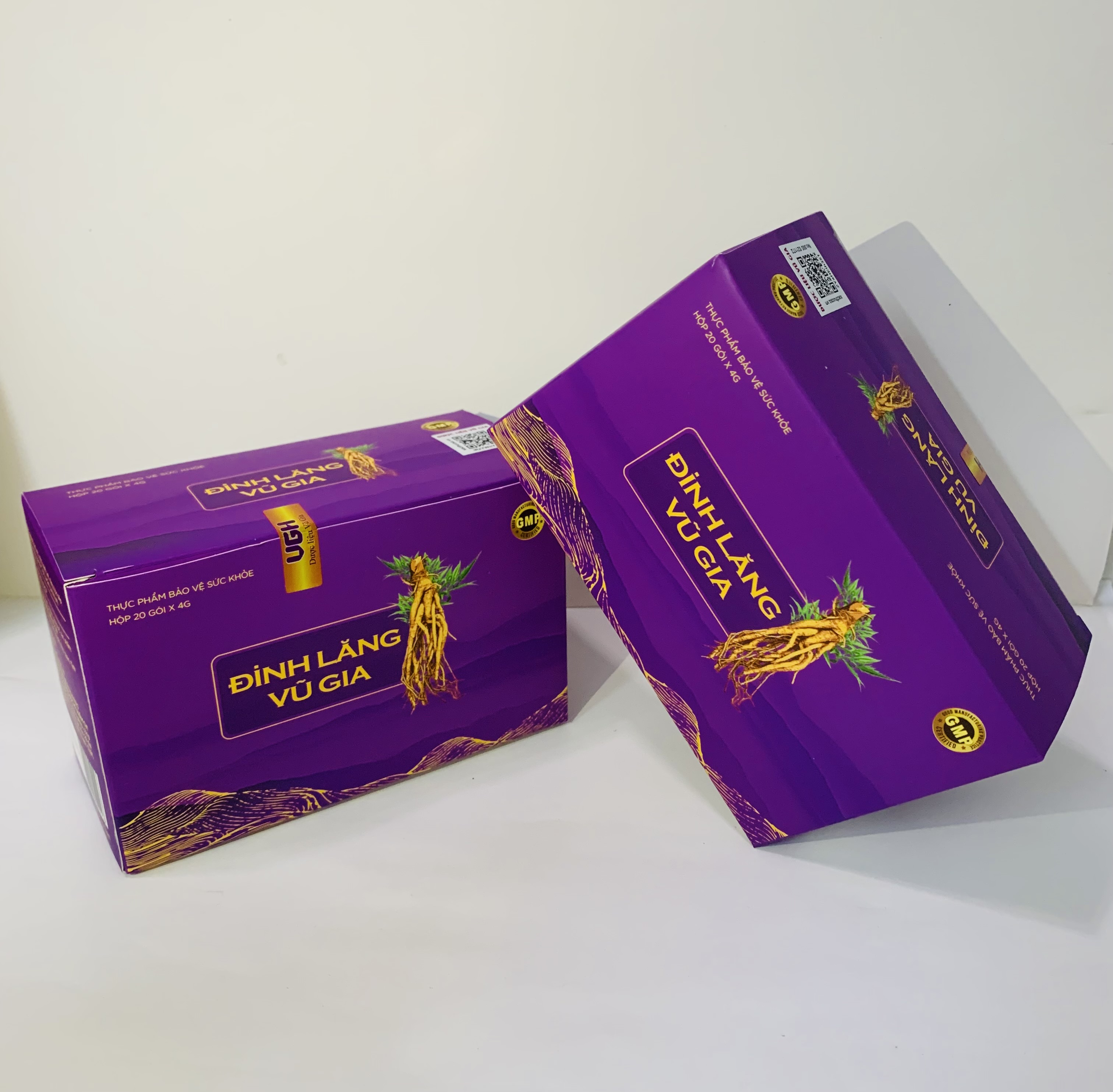 Product Info Image 2