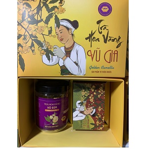 Product Info Image 1
