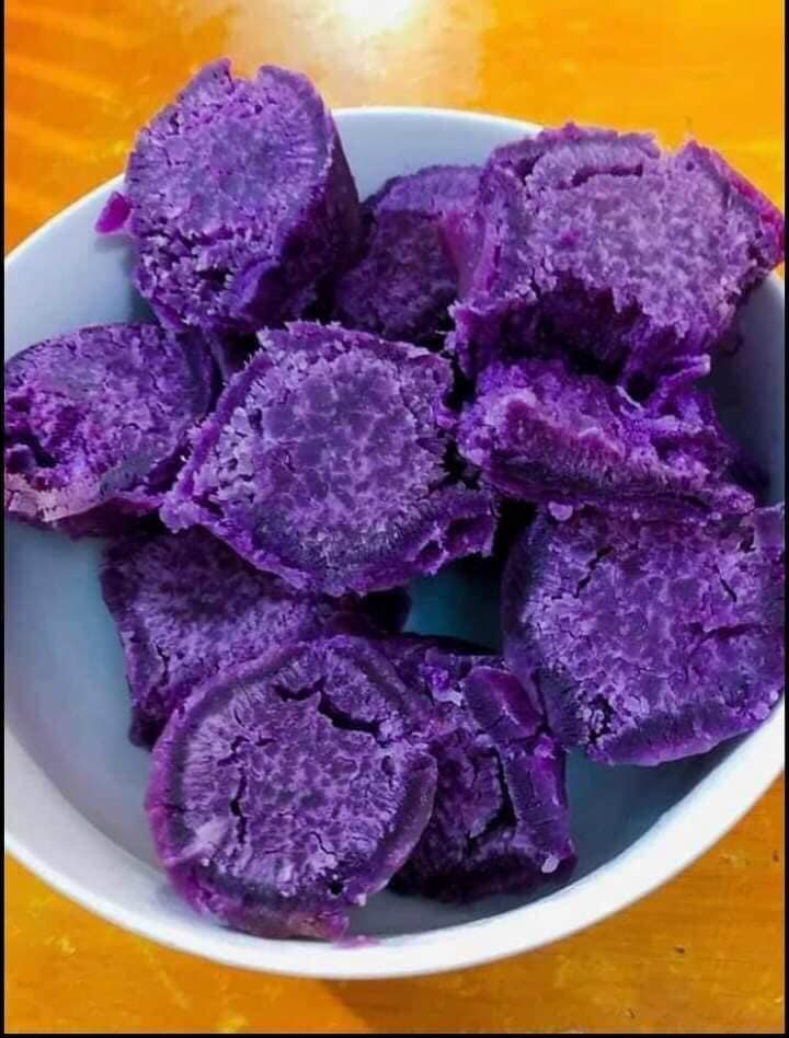 Product Info Image 1