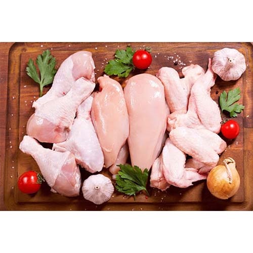 Product Info Image 2