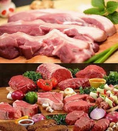 Product Info Image 1