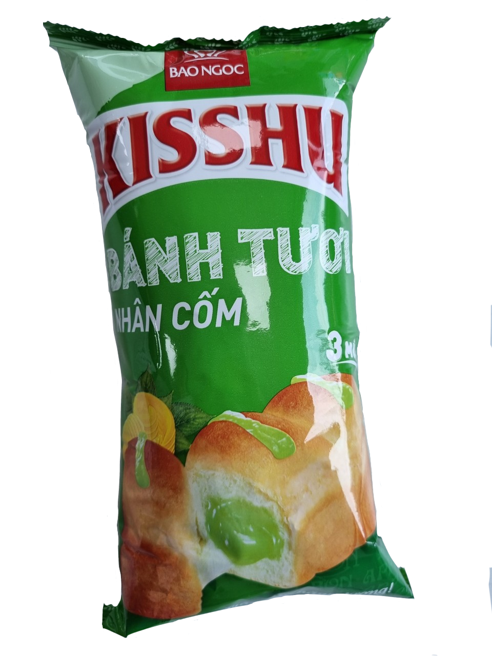 Product Info Image 2