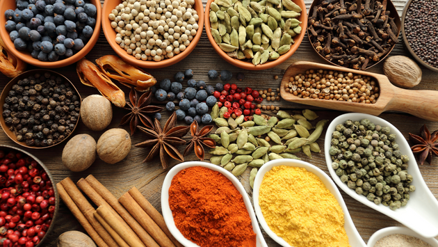 Đồ khô, gia vị, hỗn hợp, các loại mỳ khô, bún khô, mộc nhĩ., nấm hương, Các loại sốt,.....