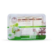 Đậu phụ