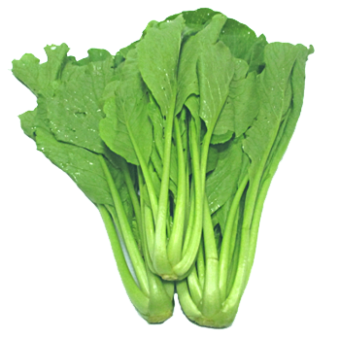 Cải ngọt - Đông Anh