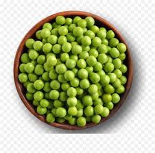 Đậu Hà Lan hạt