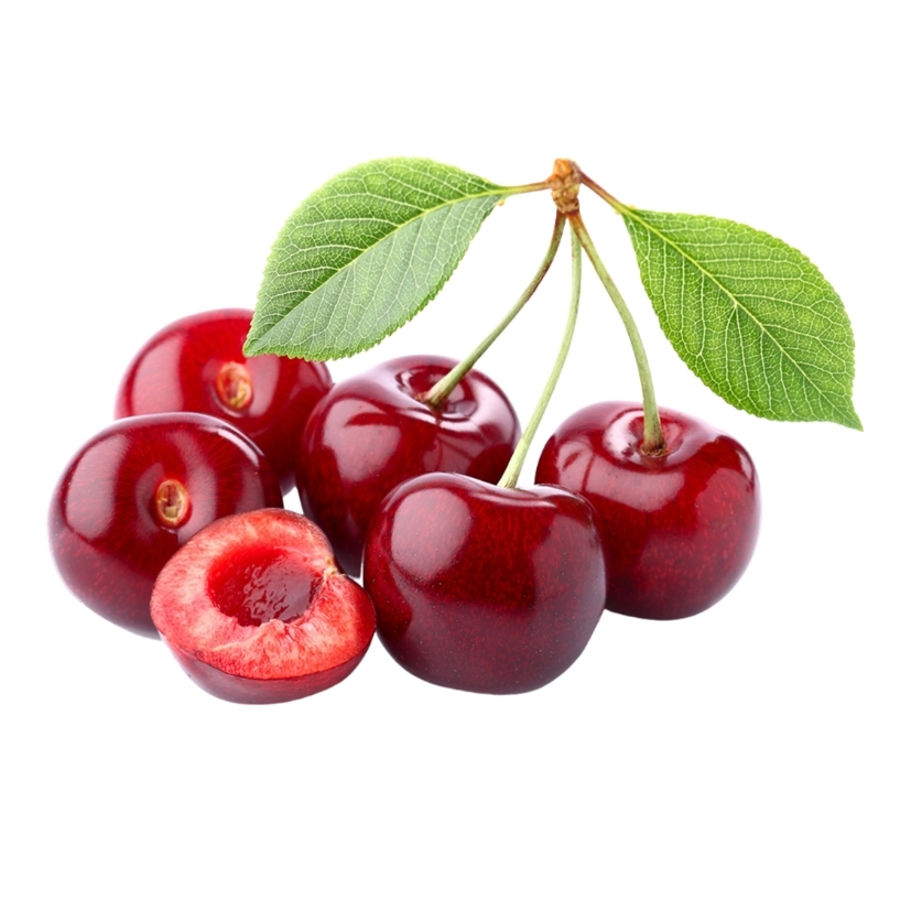 Quả Cherry
