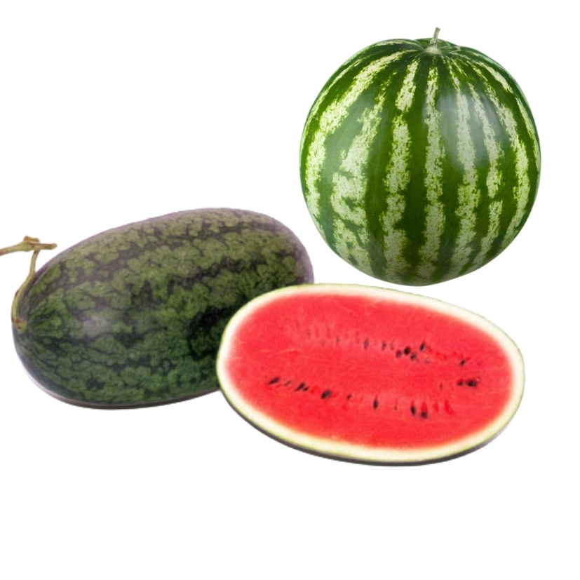 Quả Dưa hấu