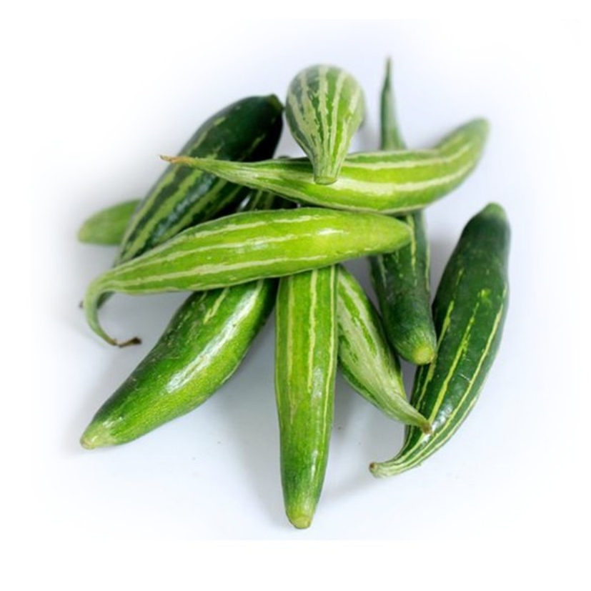 Quả lặc lè