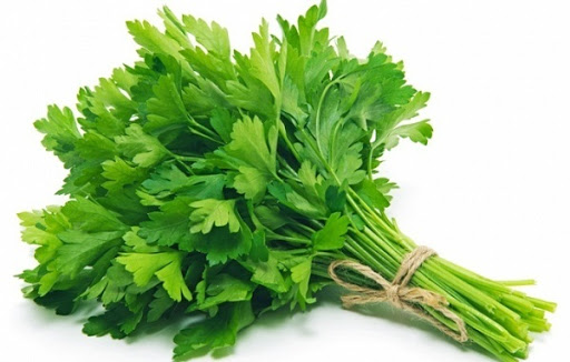 Cần tây