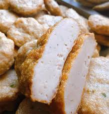 Chả cá