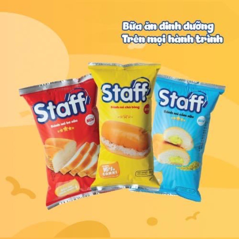 Bánh ngọt