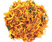 Khô gà Hoàng Nguyên