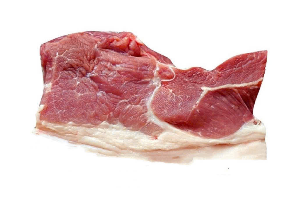 Sấn mông bỏ bì