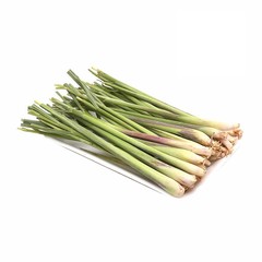 Củ sả