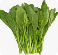 Rau cải ngồng Hải Anh