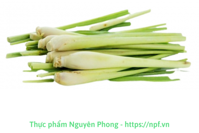 Củ sả
