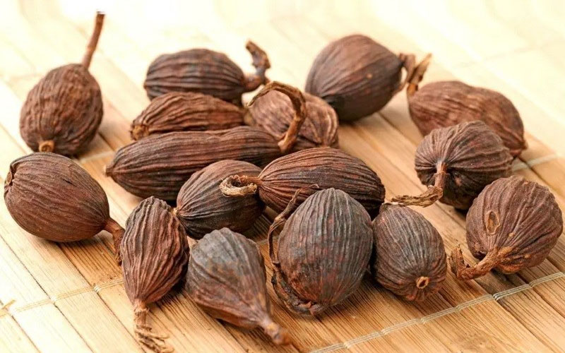Thảo quả