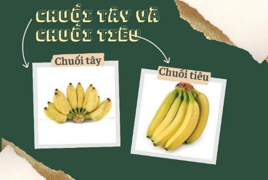 Quả chuối
