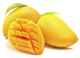 Xoài