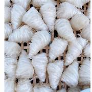 Mỳ, bún, phở khô - Công ty Linh Hương