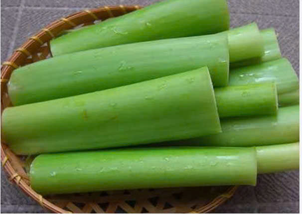 DỌC MÙNG