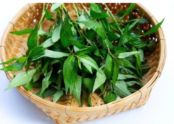 RAU RĂM