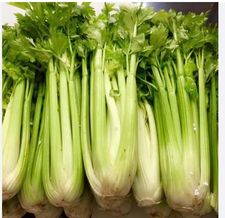 CẦN MỸ