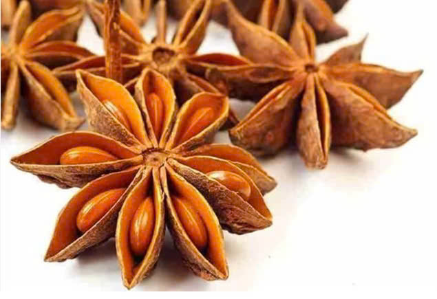 HOA HỒI