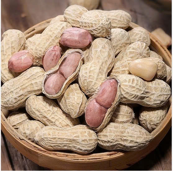 LẠC NHÂN TRẮNG