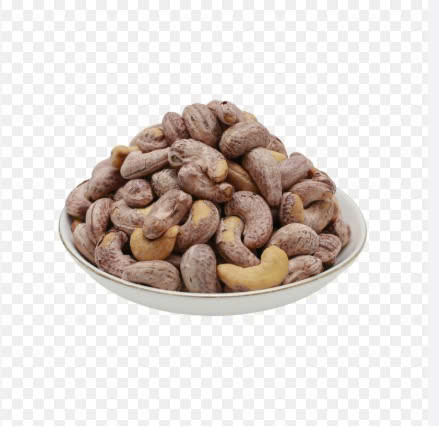 HẠT ĐIỀU