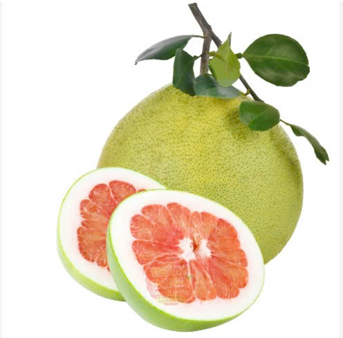 BƯỞI